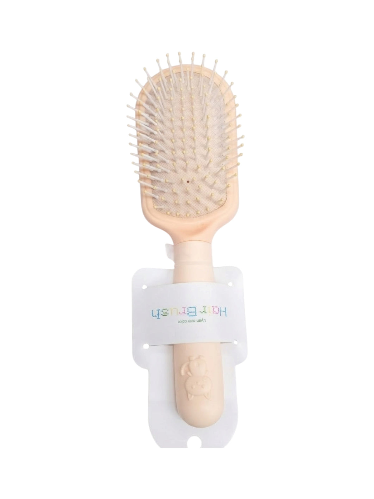 Image for Hair Brush