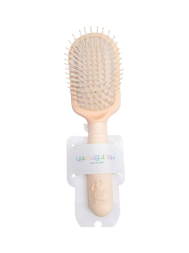 Image for Hair Brush