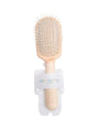 Image for Hair Brush