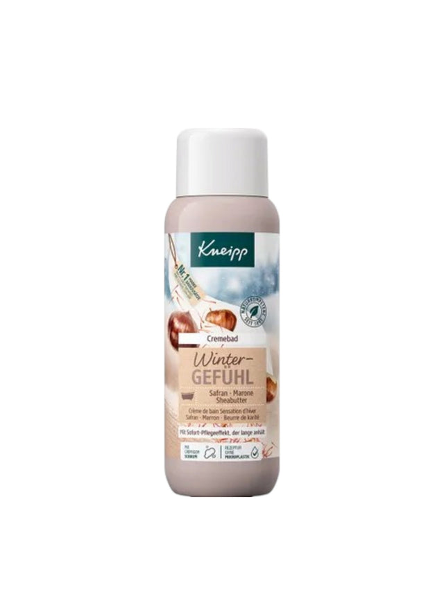 Image for Bath Cream
