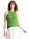 Women Top