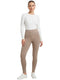 Sport Bottom & Legging