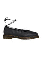 Image for Dr.Martens Elphie 2 Women's Ballet Flats,Black