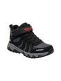 Image for Skechers Boy's Rugged Ranger,Black