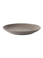 Image for Food Serving Plate