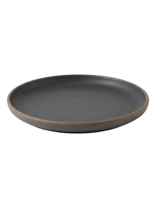 Image for Food Serving Plate