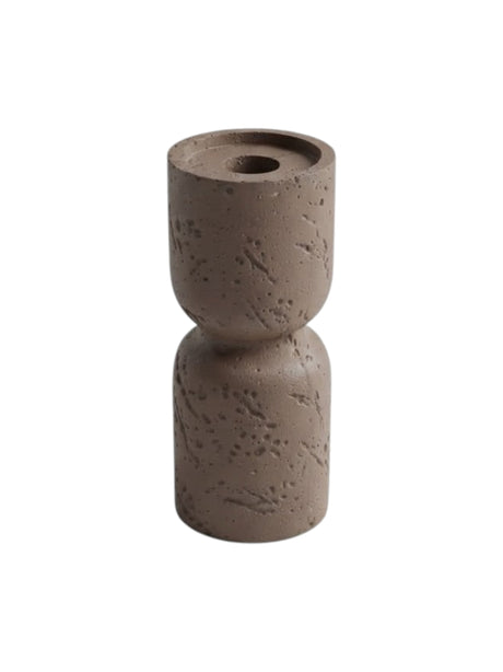 Image for Candlestick