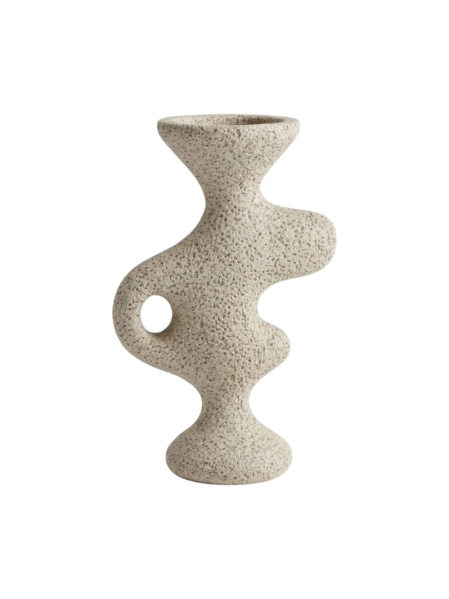 Image for Candlestick