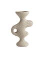 Image for Candlestick