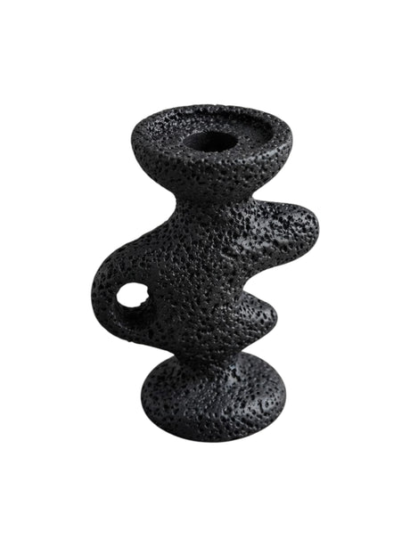 Image for Candlestick