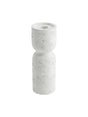 Image for Candlestick