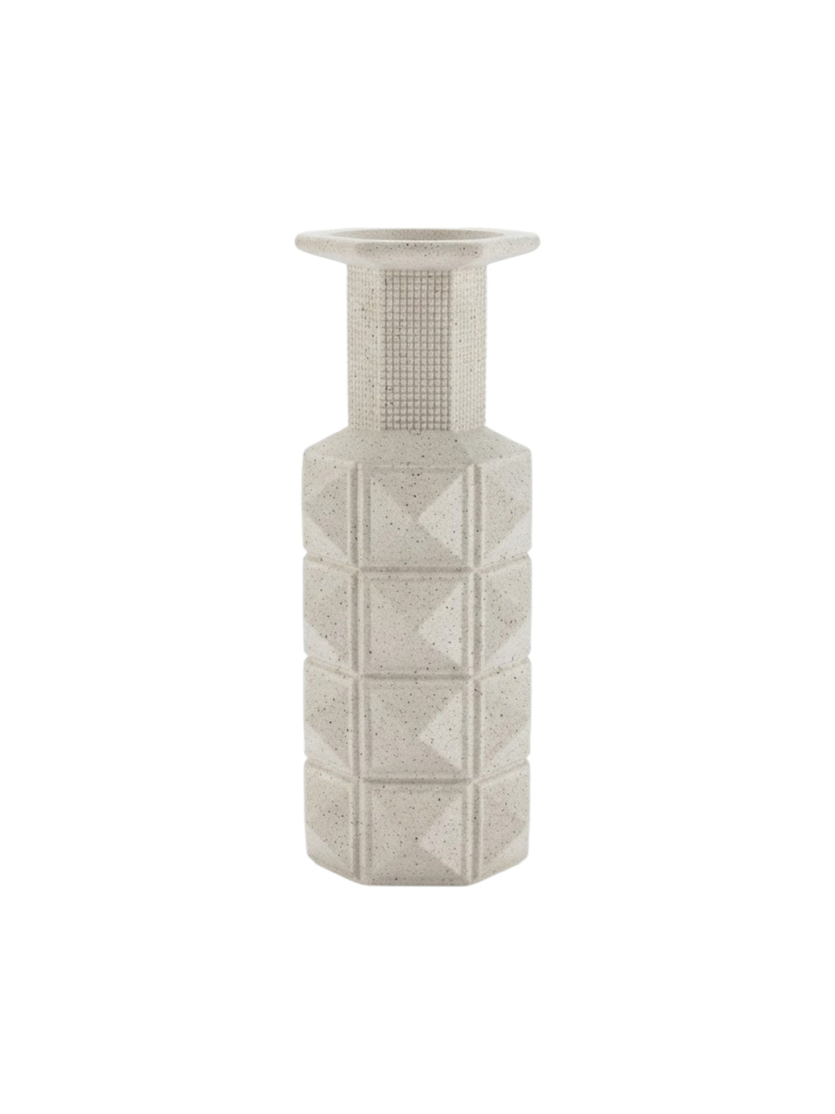 Image for Candlestick