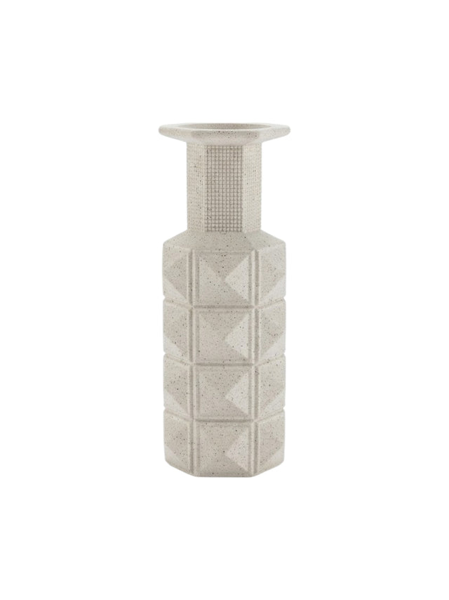 Image for Candlestick