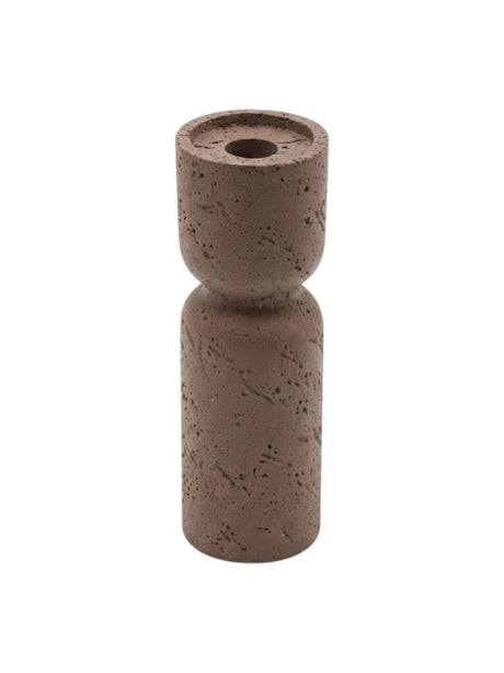 Image for Candlestick