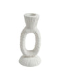 Image for Candlestick