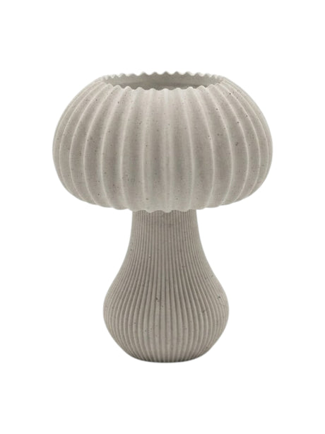 Image for Candlestick