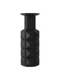 Image for Candlestick