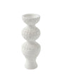 Image for Candlestick