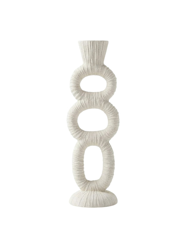 Image for Candlestick