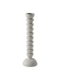 Image for Candlestick