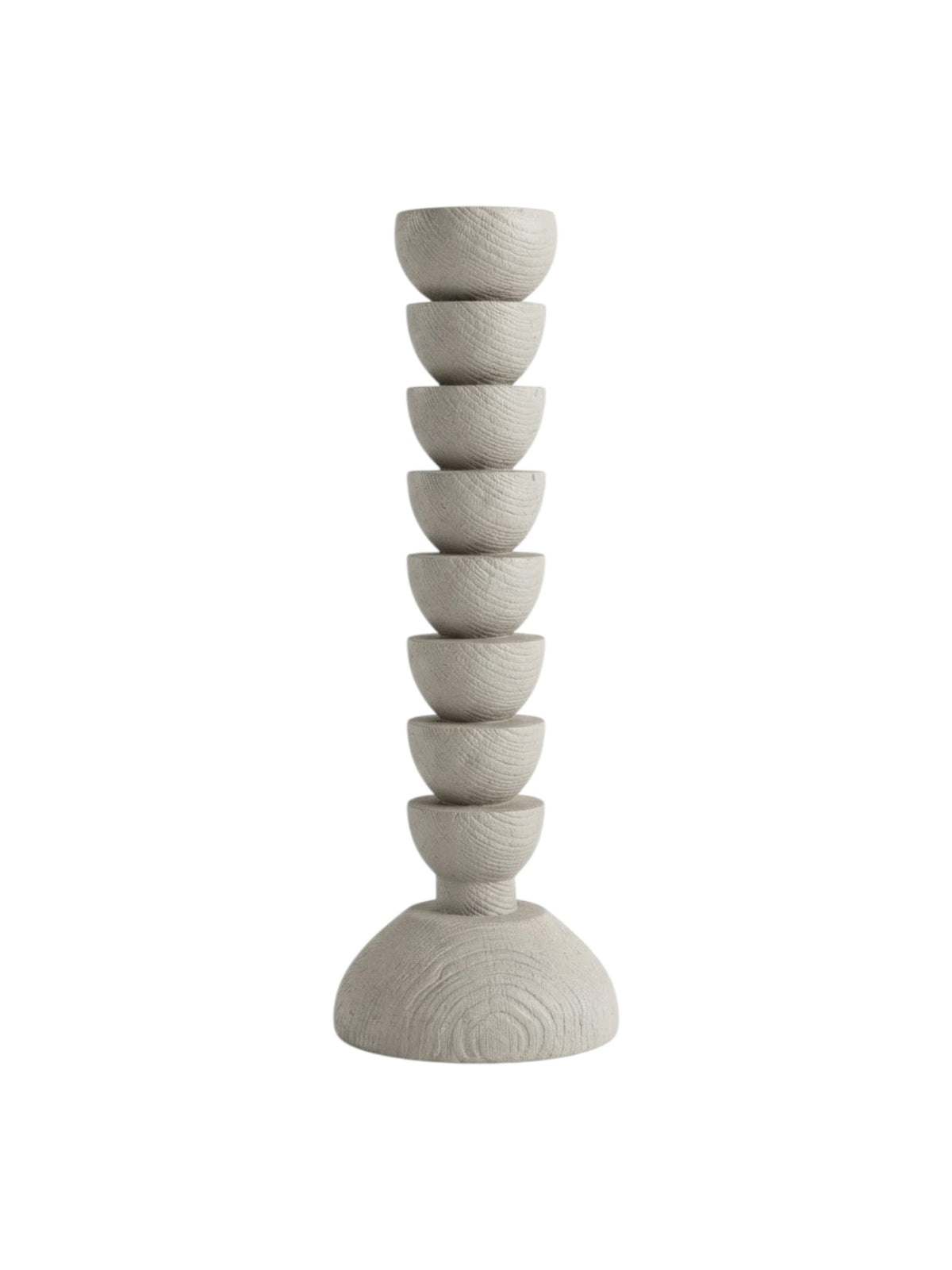 Image for Candlestick