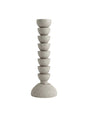 Image for Candlestick