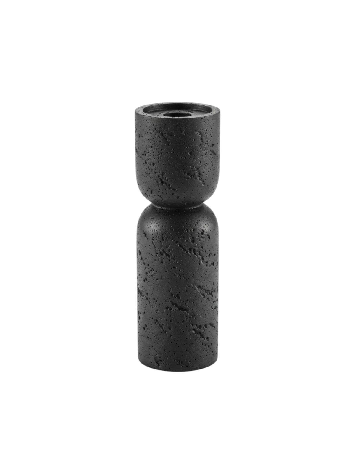 Image for Candlestick