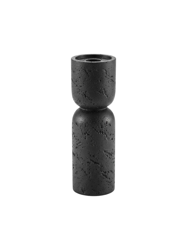 Image for Candlestick