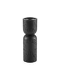 Image for Candlestick