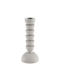 Image for Candlestick