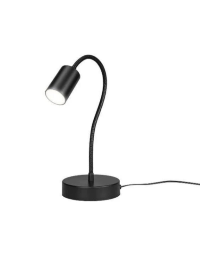 Image for Led Desk Lamp