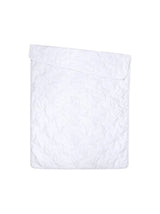 Image for Topcool Duvet