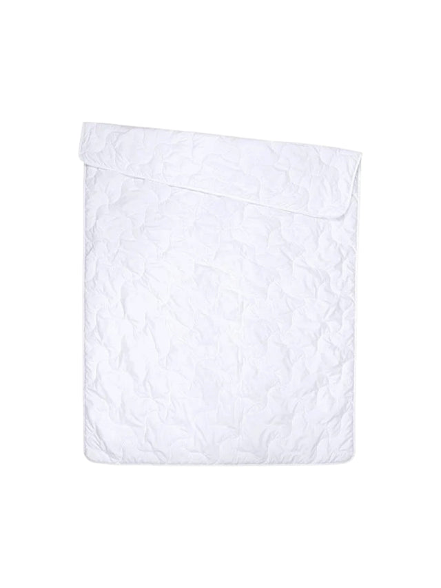 Image for Topcool Duvet