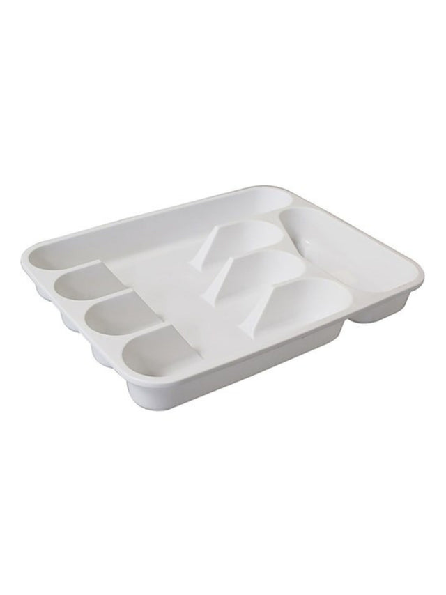 Image for Drawer Organizer
