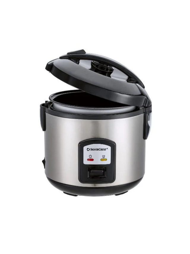Image for Rice Cooker
