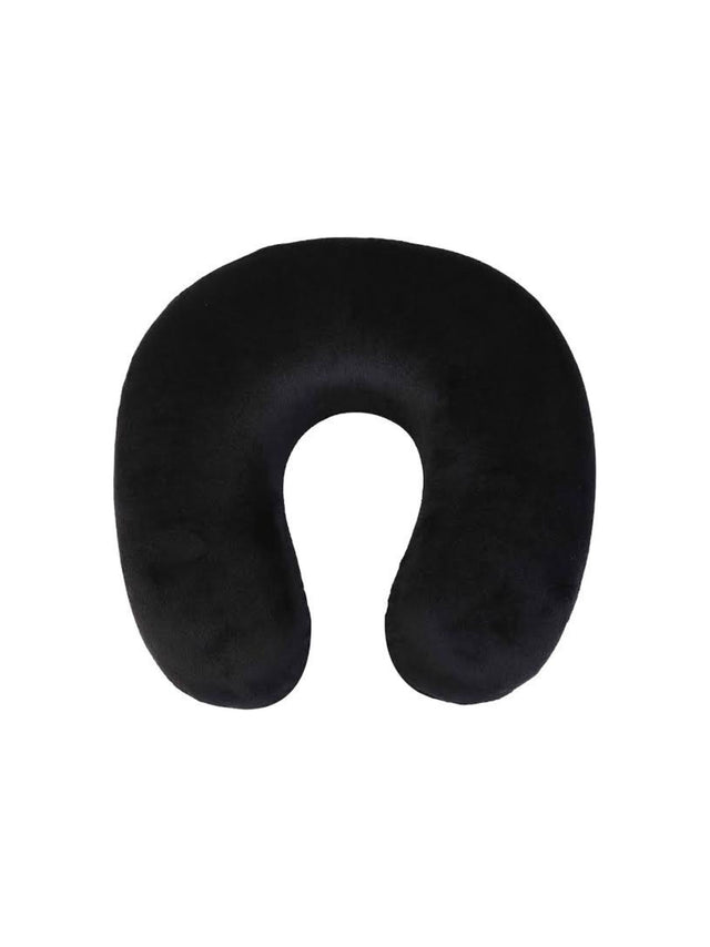 Image for Neck Cushion