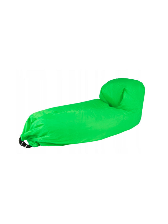 Image for Air Lounger