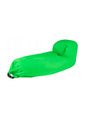 Image for Air Lounger