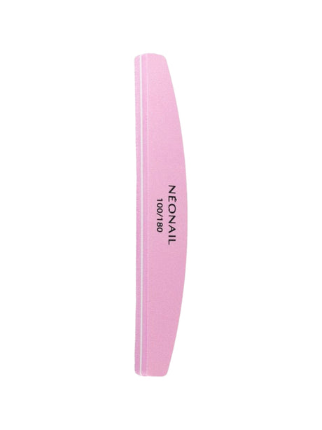 Image for Nail Buffer