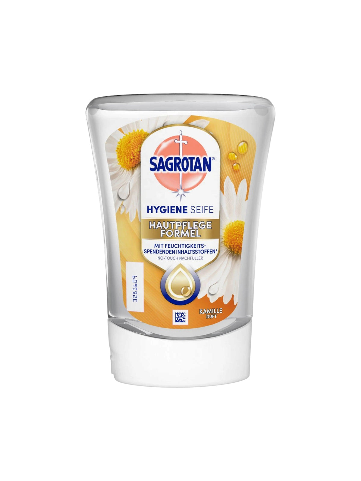 Image for Hand Soap