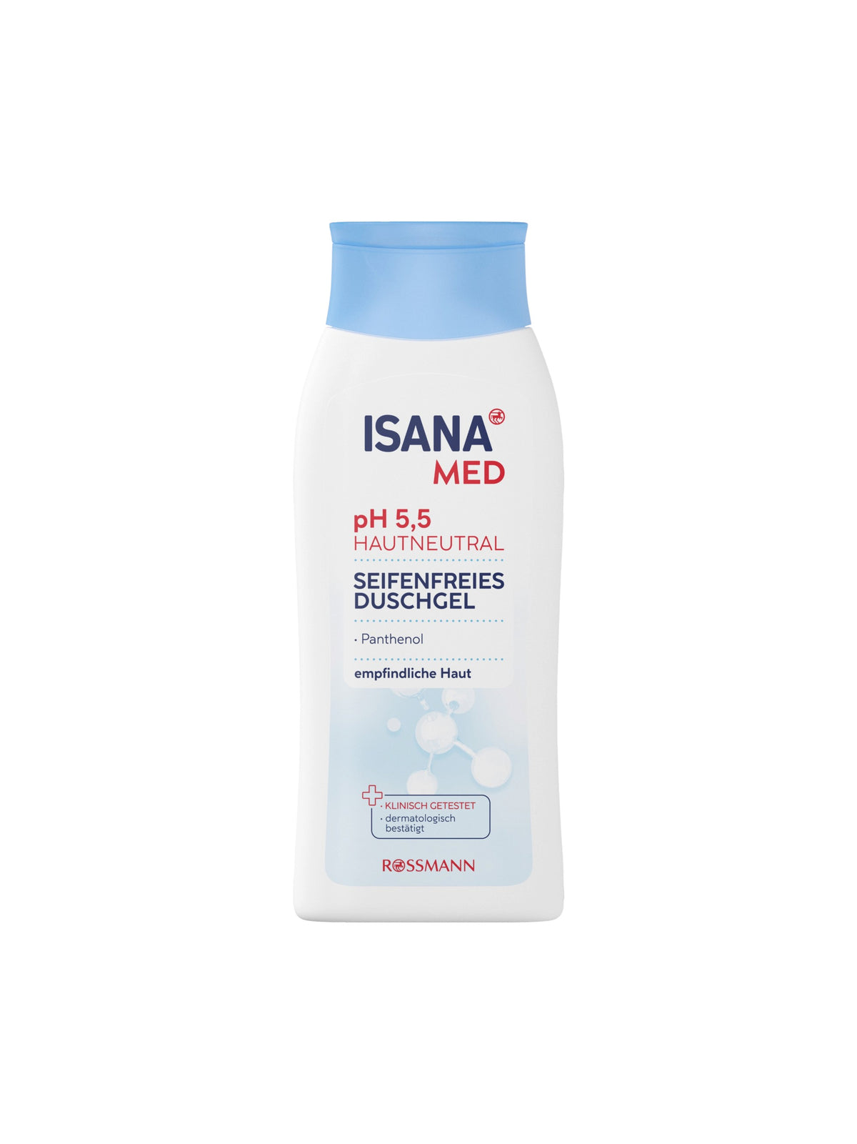 Image for Shower gel 