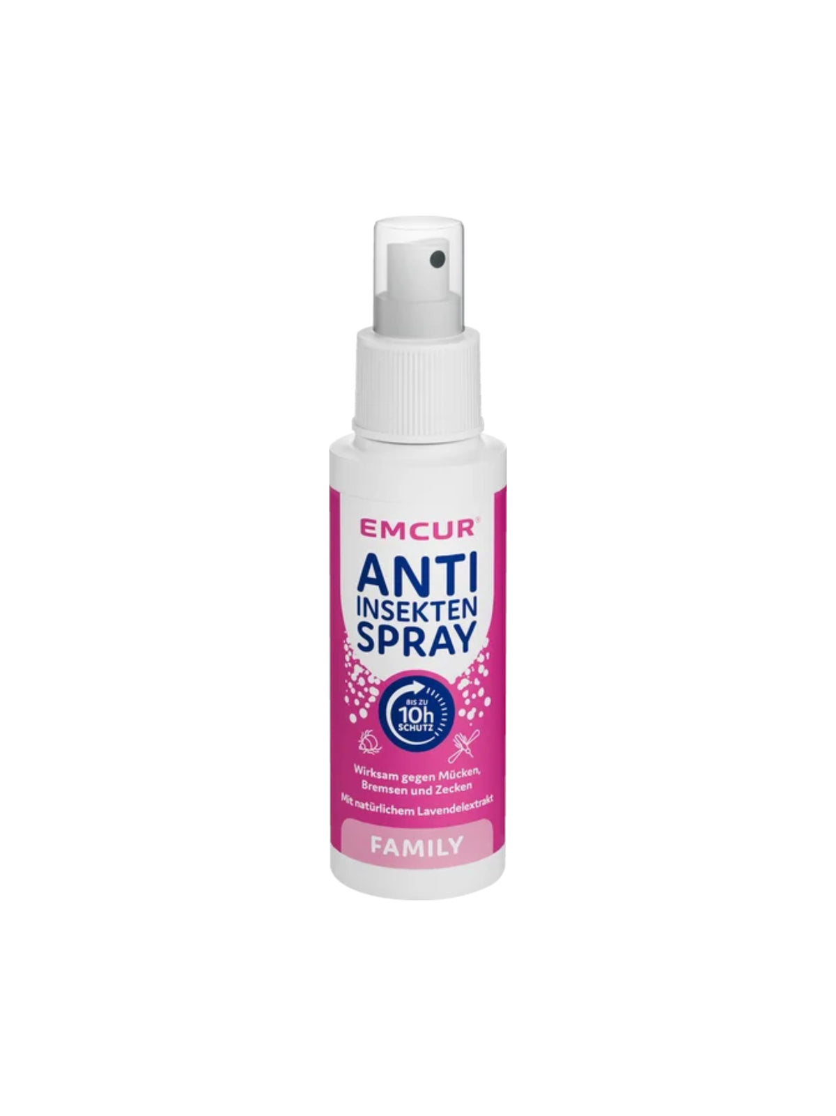 Image for Spray