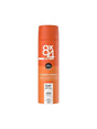 Image for Deodorant