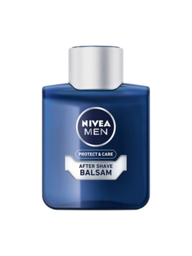 Image for Balm