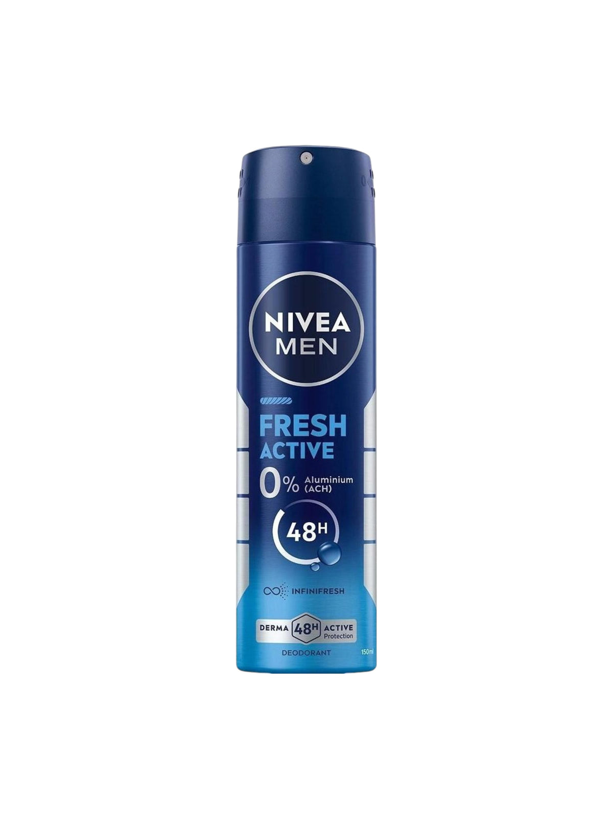 Image for Deodorant