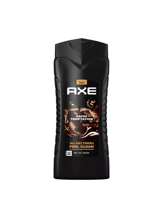 Image for Shower Gel