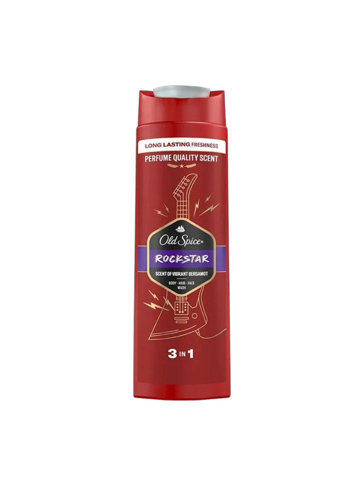 Image for Shower Gel