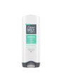 Image for Shower Gel