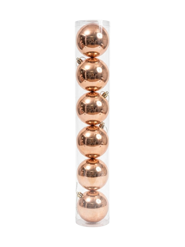 Image for Christmas Ball