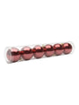 Image for Christmas Ball